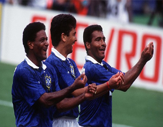 مصر اليوم - البرازيلي ماثيو بيبيتو ينتقل إلى يوفينتوس