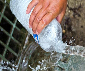   مصر اليوم - 5 مناطق تقدم أعذب مياه الشرب