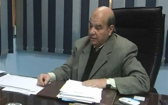   مصر اليوم - الفضائيات المصرية تخشى الانتقام السياسي بعد قانون ميثاق الشرف