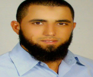   مصر اليوم - تأجيل قضية سيد بلال إلى 16 أبريل للنطق بالحكم