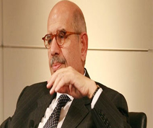   مصر اليوم - حزب الدستور يتضامن مع الصحفيين والنشطاء المعتدى عليهم أمام مكتب الإرشاد