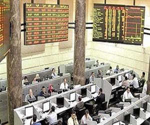   مصر اليوم - البورصة المصرية تُغلق على ارتفاعات طفيفة لمؤشراتها وتربح 70,75 مليون دولار