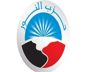   مصر اليوم - حزب النور السلفي يطرح مبادرته مجددًا أمام القوى السياسية