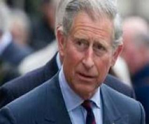   مصر اليوم - تشارلز يلتقي برلمانيات في مجلس الشورى السعودي لبحث فرص المرأة