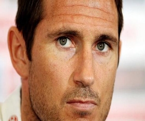   مصر اليوم - لامبارد: اليوم أسعد أيام مسيرتي فى كرة القدم