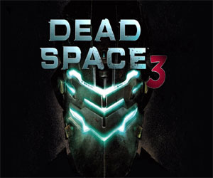   مصر اليوم - المبيعات الأميركية لـ Dead Space 3 تصل إلى 605.000