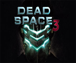 مصر اليوم - المبيعات الأميركية لـ Dead Space 3 تصل إلى 605.000