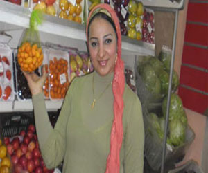   مصر اليوم - طرق اختيار الفواكه في الصيف