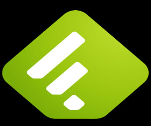 مصر اليوم - نصف مليون مشترك جديد على Feedly