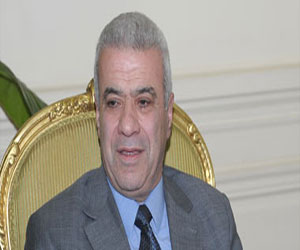   مصر اليوم - وقفة احتجاجية لـ6 أبريل بدمياط بسبب تكرار انقطاع الكهرباء