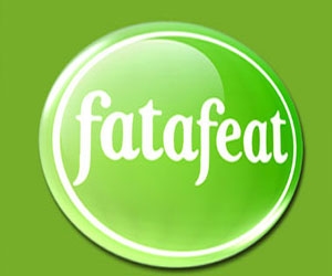 مصر اليوم - قناة فتافيت تحتفل بعيد الأم على طريقتها