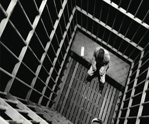   مصر اليوم - أميركا تهدف لنقل السيطرة على مركز اعتقال رئيسى للسلطة الأفغانية