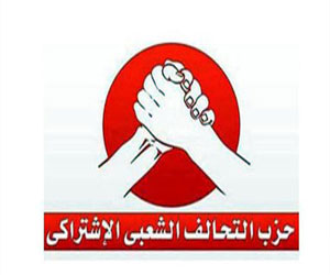   مصر اليوم - التحالف الشعبى: النساء ستشاركن فى بناء الهيكل التنظيمى للحزب