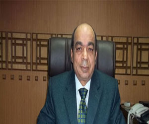   مصر اليوم - ضبط 140 ألف لتر سولار تم بيعها بالسوق السوداء في قنا