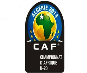   مصر اليوم - الجابون تتعادل سلبيًا مع الكونغو في كأس أفريقيا للشباب