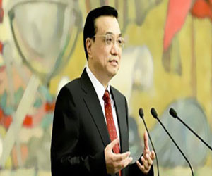   مصر اليوم - رئيس وزراء الصين : علينا تفادي الحرب الكلامية مع أميركا