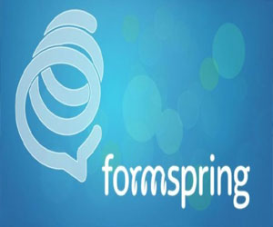 مصر اليوم - خدمة الأسئلة والأجوبة Formspring تغلق نهاية الشهر