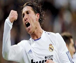   مصر اليوم - راموس: المباريات الدولية تهدد نجوم الريال