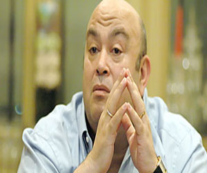 مصر اليوم - شباب القوى السياسية ضيوف بهدوء الليلة