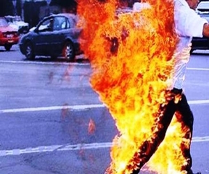   مصر اليوم - موت أول حالة انتحار في السويس طلبًا للتثبيت