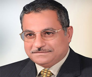   مصر اليوم - فهمي يرفع الجلسة بعد سقوط زعيم النور مغشيًا عليه‏