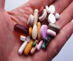   مصر اليوم - سلالات فتاكة من السلّ المقاوم للعقاقير تنتشر في العالم