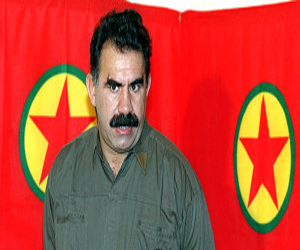   مصر اليوم - عبد الله أوجلان سيطالب بالتخلي عن السلاح في إعلان تاريخي