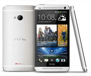 مصر اليوم - HTC One يصل إلى الشرق الأوسط الشهر المقبل