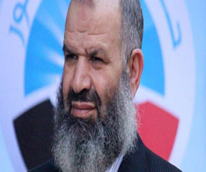   مصر اليوم - جلال مرة: ردود أفعال إيجابية للقوى السياسية تجاه الحوار الوطني