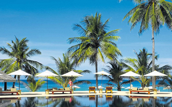   مصر اليوم - جزيرة فوكيت أغلى الوجهات السياحية في تايلاند