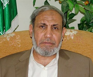 مصر اليوم - لا نساهم في قتل المصريين والمقاومة بددت نظرية الردع الإسرائيلية