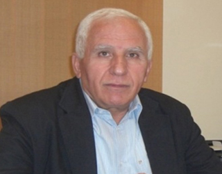   مصر اليوم - زيارة أوباما لن تحدث أي تغيير بشأن فلسطين