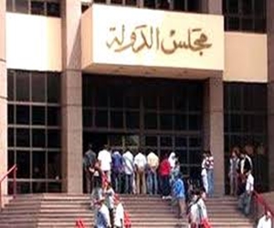 مصر اليوم - الإدارية العليا تؤجل طعن الاتصالات ضد غلق يوتيوب