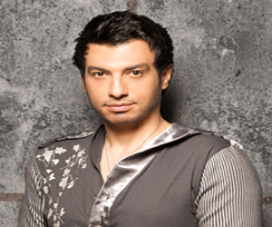 مصر اليوم - إيهاب توفيق لـمصر اليوم: بقائي في قطر لم يدم طويلاً ورجعت إلى مصر