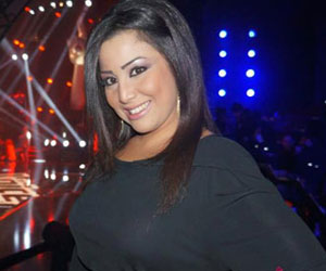 مصر اليوم - يسرا محنوش تطلق أغنية ميحانة على يوتيوب