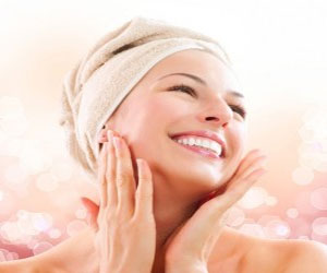   مصر اليوم - خلطة السدر لتفتيح الجسم سريعًا