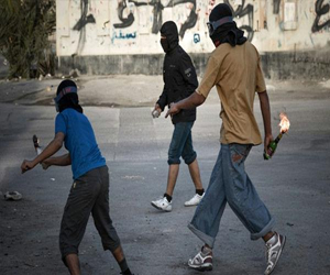   مصر اليوم - البحرين: السجن 15 عامًا لـ17 شخصًا