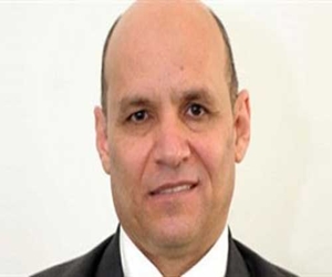   مصر اليوم - وزير الشؤون البرلمانية يستقيل من منصبه لأسباب صحية