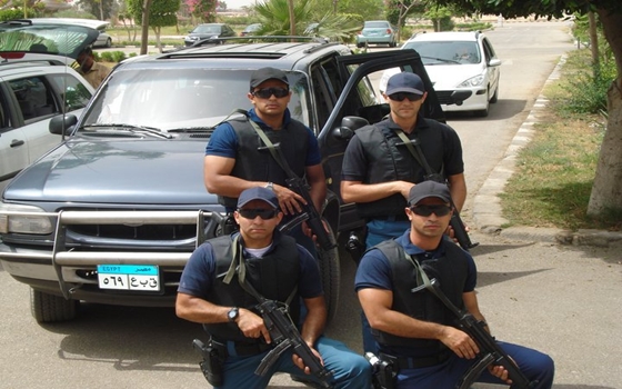 مصر اليوم - العدل تنتهي من مشروع قانون الشركات الخاصة وترسله إلى الشورى لإقراره