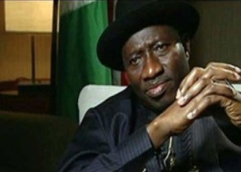   مصر اليوم - استدعاء السفير الأميركي في نيجيريا بعد تصريحات له عن أبوجا