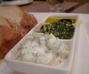   مصر اليوم - سلطة التزاتزيكي