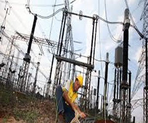 مصر اليوم - إثيوبيا تعرض على اليمن تزويدها بالطاقة الكهربائية