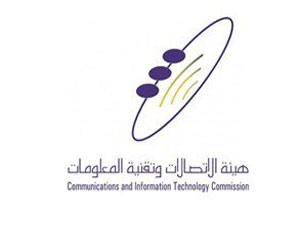 مصر اليوم - السعودية: 53 مليون مشترك في الهاتف المتنقل نهاية 2012