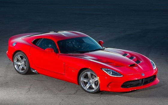 مصر اليوم - فايبر إي آر تي 2013الرياضية الحل العصري لعشاق السباق