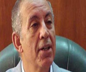   مصر اليوم - المحافظ يشكل لجنتين لحصر تعويضات وخسائر حريق سوق الشلاتين