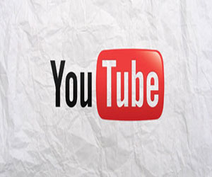 مصر اليوم - يوتيوب تتيح إمكانية تحقيق عائد لمستخدمي موقعها