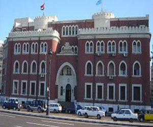   مصر اليوم - جامعة الإسكندرية تفوز بمنحة 23 مليونا جنيه لإقامة 3 مشروعات بحثية