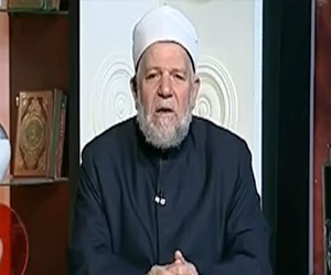   مصر اليوم - الأئمة يطالبون بإقالة طلعت عفيفي وزير الأوقاف