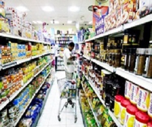   مصر اليوم - الشعور بالذنب جعله يعيد مالاً سرقه منذ 30 عاماً.. مع الفائدة