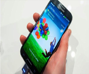 مصر اليوم - السباق التاريخي لأحجام شاشات الأجهزة الذكية